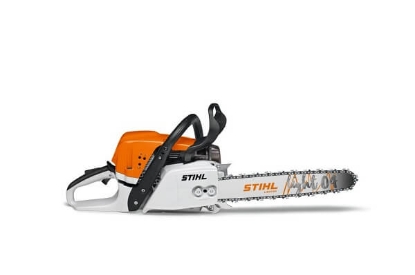 Prikaži podrobnosti za  Verižna motorna žaga Stihl MS 391 40cm Fotografija izdelka Verižna motorna žaga Stihl MS 391 40cm
