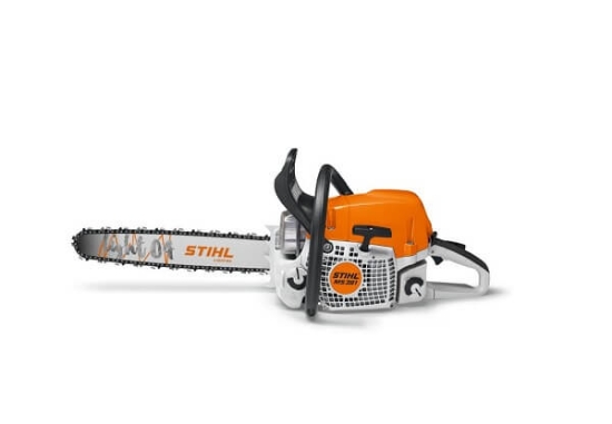 Fotografija izdelka Verižna motorna žaga Stihl MS 391 40cm