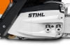 Fotografija izdelka Verižna motorna žaga Stihl MS 261 navadni uplinjač