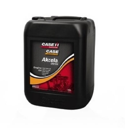 Prikaži podrobnosti za  Olje Akcela Unitek 10w40 - motorno olje, 20 L Fotografija izdelka Olje Akcela Unitek 10w40 - motorno olje, 20 L