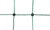 Fotografija izdelka Mreža za perutnino AKO PoultryNet Premium, 122 cm x 50 m, dvojna konica