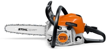 Prikaži podrobnosti za  Verižna motorna žaga Stihl MS 181 Fotografija izdelka Verižna motorna žaga Stihl MS 181
