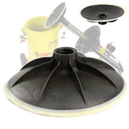 2000000179216, M7805901, Membrana za pnevmatsko mazalico M78059, Membrana za pnevmatsko mazalico, membrana za mazalico, membrana, mazanje, pnevmatska mazalica, mazalica na zrak, zračna mazalica, 11288