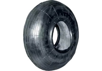 Prikaži podrobnosti za  PLAŠČ Z ZRAČNICO 4.00-6 4PL. ST11 Fotografija izdelka PLAŠČ Z ZRAČNICO 4.00-6 4PL. ST11