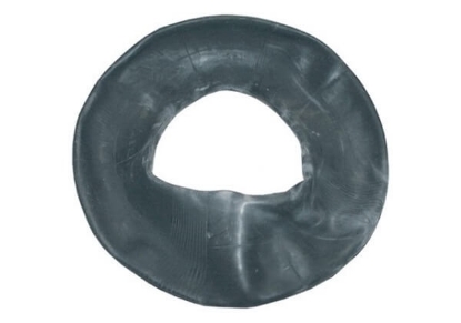 Prikaži podrobnosti za  ZRAČNICA  3.50-6/4.00-6 14 X 4-TR13 Fotografija izdelka ZRAČNICA  3.50-6/4.00-6 14 X 4-TR13