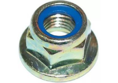 Fotografija izdelka Matica M12×1,5mm, LEVA