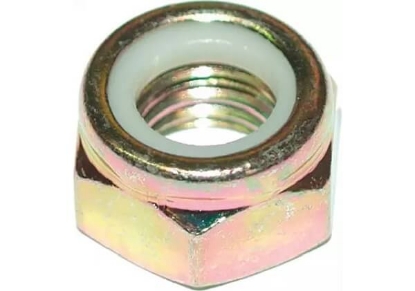 Fotografija izdelka Matica M12×1,75mm, LEVA