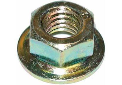 Fotografija izdelka Matica M8×1,25mm, LEVA