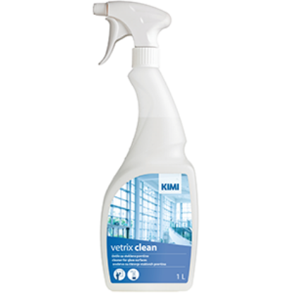 Prikaži podrobnosti za  Vetrix Clean, 1 L Fotografija izdelka Vetrix Clean, 1 L