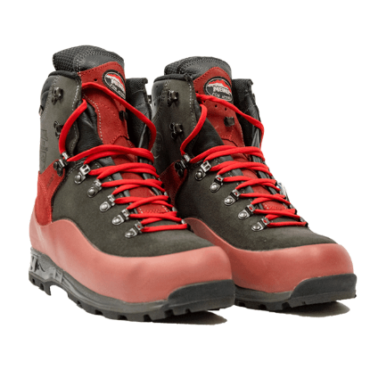 Prikaži podrobnosti za  Čevlji zaščitni MEINDL, št. 46 Fotografija izdelka Čevlji zaščitni MEINDL, št. 46