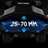 Fotografija izdelka Robotska kosilnica Luba 2 AWD 10000x + 🎁 DARILO