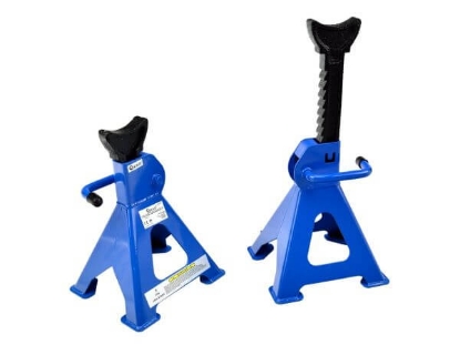 Fotografija izdelka Podporno stojalo 3 T GEKO (2 kom)