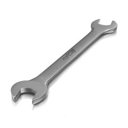 viličasti ključ 14x15, ključ 14x15 mm, ročno orodje, obojestranski ključ, viličasti ključ kovinski, ključ za matice, mehansko orodje, ključ za servis