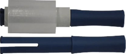 Fotografija izdelka Ročaj za ''ročno'' ovijanje folije (za 10 cm)