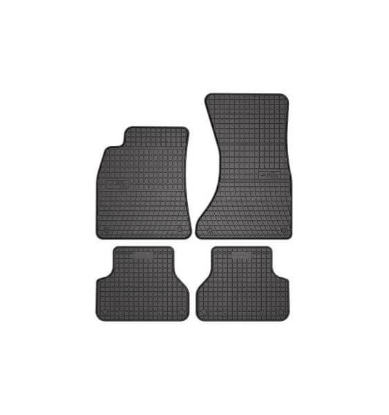 Prikaži podrobnosti za  Preproga gumijasta Fotografija izdelka Preproga gumijasta