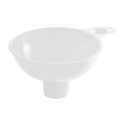 Prikaži podrobnosti za  Lijak za marmelado Fotografija izdelka Lijak za marmelado