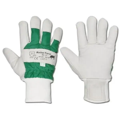 Prikaži podrobnosti za  Rokavice gozdarske velikost 10,5 (XL) Fotografija izdelka Rokavice gozdarske velikost 10,5 (XL)