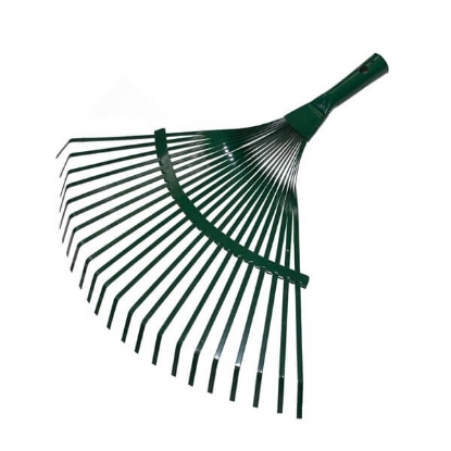 Fotografija izdelka Grablje za listje