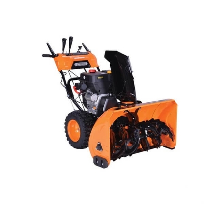 Fotografija izdelka Bencinska snežna freza VST 120