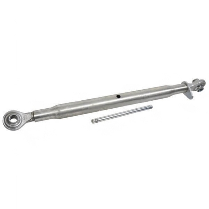 Fotografija izdelka Topling ročica 19-19, 1. kat. (620 mm - 830 mm)