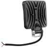 Fotografija izdelka Delovna led luč  LED 42, 9-36V (110 x 110 x 35 mm)