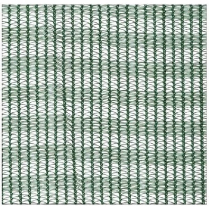 Fotografija izdelka Mreža za oljke 92g rola močnejši šiv (6 x 50 m)