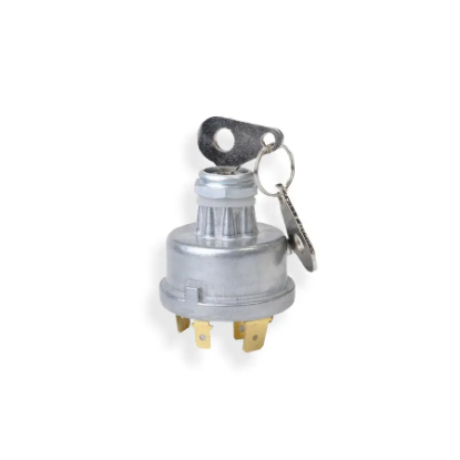 Fotografija izdelka Stikalo kontakta vžig MF