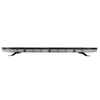Prikaži podrobnosti za  Svetilka rotacijska  LED  Panel (1200 x 326 x 81 mm) Fotografija izdelka Svetilka rotacijska  LED  Panel (1200 x 326 x 81 mm)