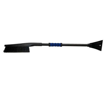 Prikaži podrobnosti za  Strgalo za led + metlica 88 cm  Fotografija izdelka Strgalo za led + metlica 88 cm