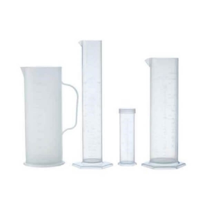 Fotografija izdelka Merilni valj 250ml 