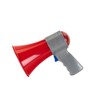 Fotografija izdelka Igrača MEGAFON, KLEIN