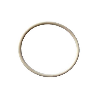 Fotografija izdelka Tesnilo za sod za olje fi200mm 