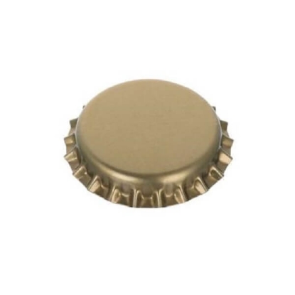 Fotografija izdelka Zamašek kronski dimenzije 26,5 100 kos 