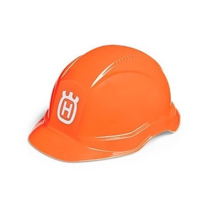 Prikaži podrobnosti za  Zaščitna čelada Husqvarna  Fotografija izdelka Zaščitna čelada Husqvarna