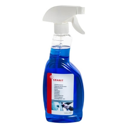 Prikaži podrobnosti za  Odmrzovalec ledu, 500 ml Fotografija izdelka Odmrzovalec ledu, 500 ml