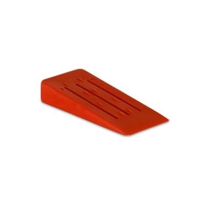 Prikaži podrobnosti za  Zagozda gozdar PVC 14cm Fotografija izdelka Zagozda gozdar PVC 14cm