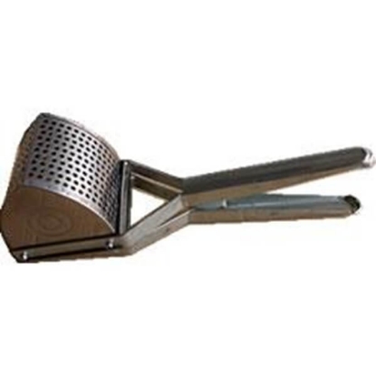 Prikaži podrobnosti za  Ročna Stiskalnica, mala Fotografija izdelka Ročna Stiskalnica, mala