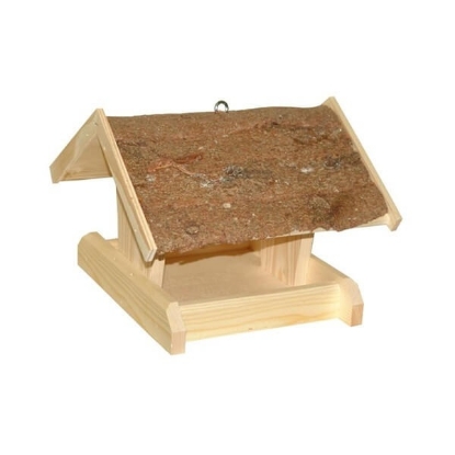 Fotografija izdelka Ptičja hišica 1