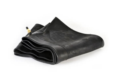 Prikaži podrobnosti za  Zračnica 28x12,5x15 Fotografija izdelka Zračnica 28x12,5x15