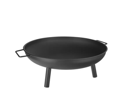 Fotografija izdelka Kurišče 58cm 