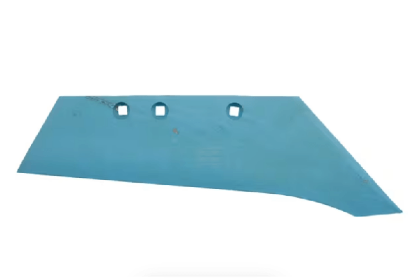 Fotografija izdelka Lemež Rabe, desni