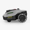 Fotografija izdelka Robotska kosilnica MAMMOTION YUKA mini 800 m2 