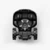 Fotografija izdelka Robotska kosilnica MAMMOTION YUKA mini 800 m2 