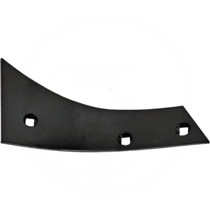 Fotografija izdelka Prvi del plužne deske desni