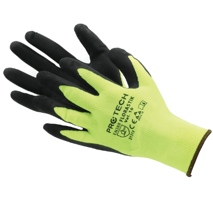 Fotografija izdelka Rokavice Florastik velikost 11