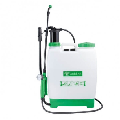 Fotografija izdelka Ročna pršilka, 16 L