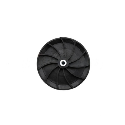 Fotografija izdelka Kosilna glava za nitkarico BC2320 