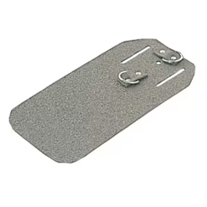 Prikaži podrobnosti za  Nosilec za gozdarski meter PVC (za na gozdarski pas) BAHCO  Fotografija izdelka Nosilec za gozdarski meter PVC (za na gozdarski pas) BAHCO