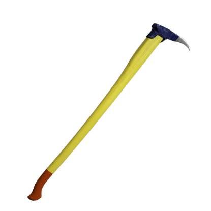 Fotografija izdelka Cepin nasajen 1,2 kg BIZOVIČAR 