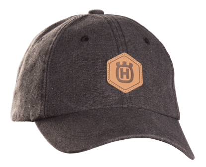 Prikaži podrobnosti za  Kapa Husqvarna GRANIT Fotografija izdelka Kapa Husqvarna GRANIT